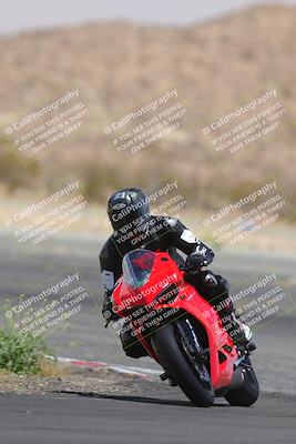 media/May-09-2022-Moto Forza (Mon) [[0226cf3505]]/Group A/A 120pm Skidpad/